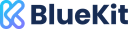 BlueKit - Connect. Create. Have Fun.